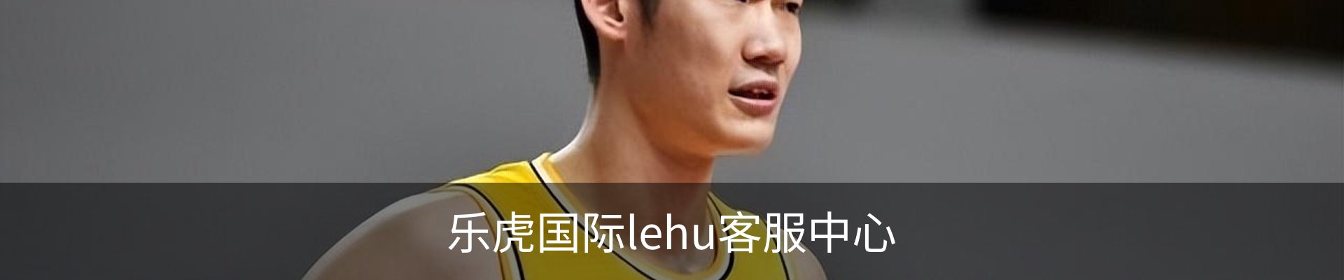 乐虎国际lehu客服中心